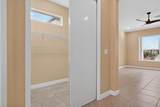 13 New Oak Leaf Drive - Photo 30