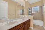 13 New Oak Leaf Drive - Photo 31