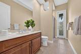 13 New Oak Leaf Drive - Photo 32