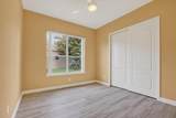 13 New Oak Leaf Drive - Photo 33