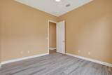 13 New Oak Leaf Drive - Photo 34