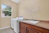 13 New Oak Leaf Drive - Photo 35