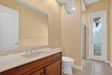13 New Oak Leaf Drive - Photo 36