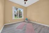 13 New Oak Leaf Drive - Photo 37