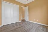 13 New Oak Leaf Drive - Photo 38