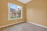 13 New Oak Leaf Drive - Photo 39