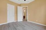 13 New Oak Leaf Drive - Photo 40