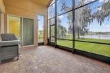 13 New Oak Leaf Drive - Photo 41