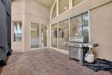 13 New Oak Leaf Drive - Photo 42