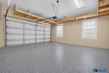 13 New Oak Leaf Drive - Photo 43