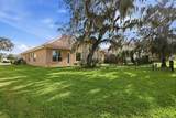 13 New Oak Leaf Drive - Photo 44