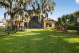 13 New Oak Leaf Drive - Photo 45