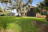13 New Oak Leaf Drive - Photo 46