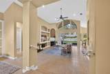 13 New Oak Leaf Drive - Photo 8