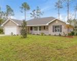23 Ramrock Lane - Photo 1