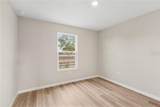 90 Springwood Drive - Photo 18