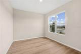 90 Springwood Drive - Photo 19
