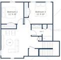 90 Springwood Drive - Photo 21