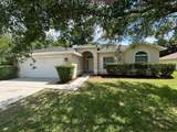 35 Foxhall Lane - Photo 1
