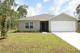 5 Llestone Path - Photo 1