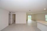 5 Llestone Path - Photo 10