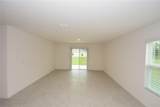 5 Llestone Path - Photo 11