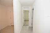 5 Llestone Path - Photo 12