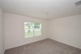 5 Llestone Path - Photo 13