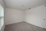 5 Llestone Path - Photo 14