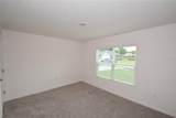 5 Llestone Path - Photo 15