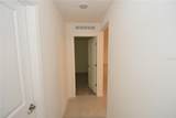5 Llestone Path - Photo 16