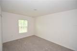 5 Llestone Path - Photo 17