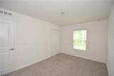 5 Llestone Path - Photo 18
