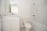 5 Llestone Path - Photo 19