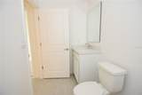 5 Llestone Path - Photo 20