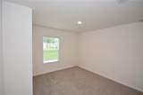 5 Llestone Path - Photo 21