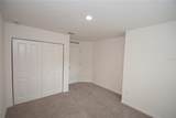 5 Llestone Path - Photo 22