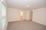 5 Llestone Path - Photo 23