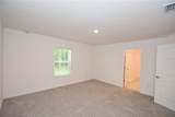 5 Llestone Path - Photo 24