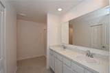 5 Llestone Path - Photo 25