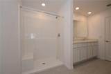 5 Llestone Path - Photo 26