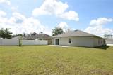 5 Llestone Path - Photo 28