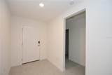 5 Llestone Path - Photo 3