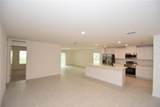 5 Llestone Path - Photo 4