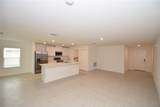 5 Llestone Path - Photo 5