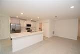 5 Llestone Path - Photo 6