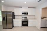 5 Llestone Path - Photo 7