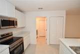 5 Llestone Path - Photo 8