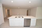 5 Llestone Path - Photo 9