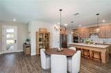 88 Springwood Drive - Photo 3